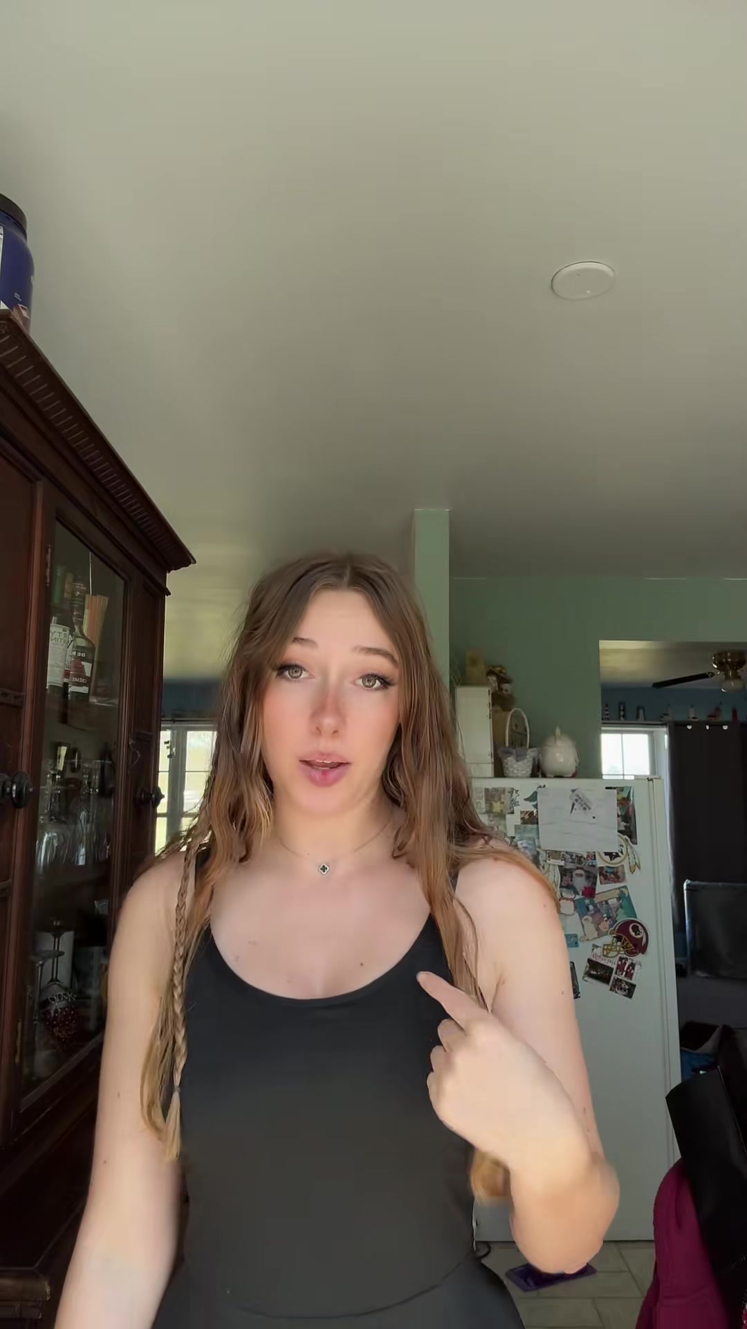snaptik_7629312115177803021_v3.mp4