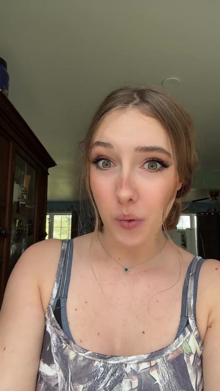 snaptik_7629686862738672909_v3.mp4