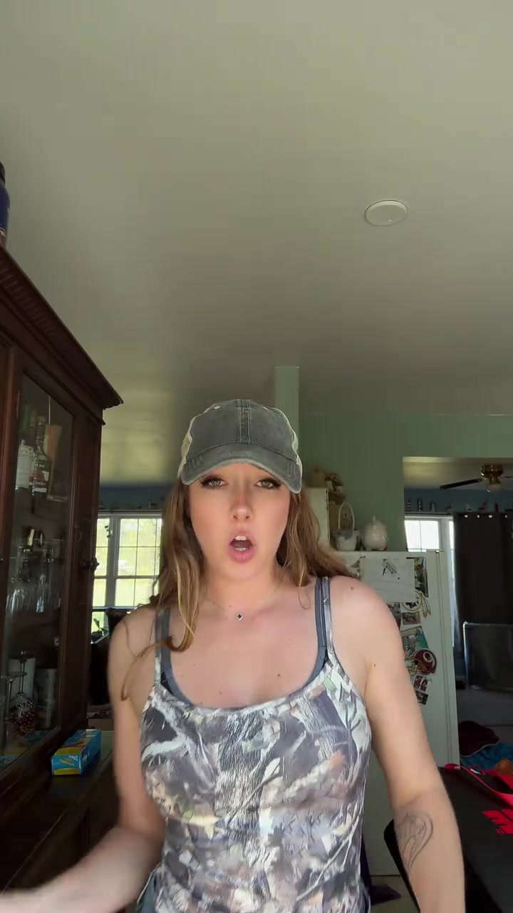 snaptik_7630791990640135437_v3.mp4