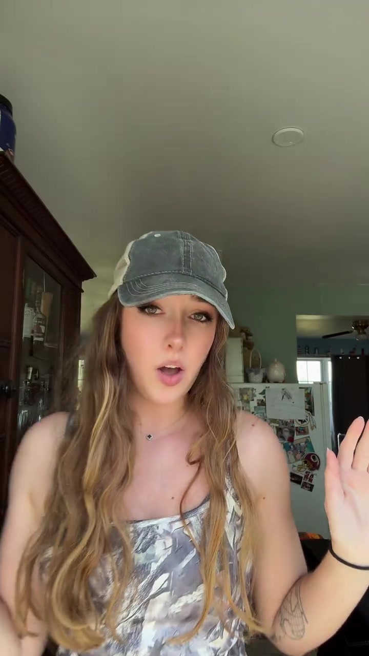snaptik_7631327875379301645_v3.mp4