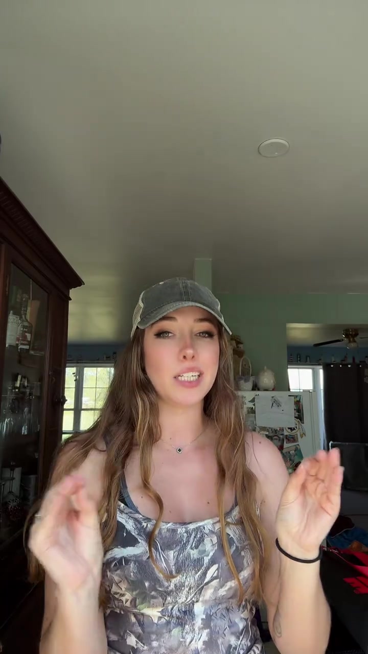 snaptik_7631913911779904782_v3.mp4