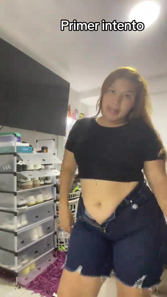 snaptik_7645884805049011463_v3.mp4