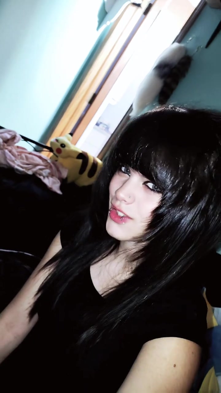 snaptik_7654788601967955213_v3.mp4