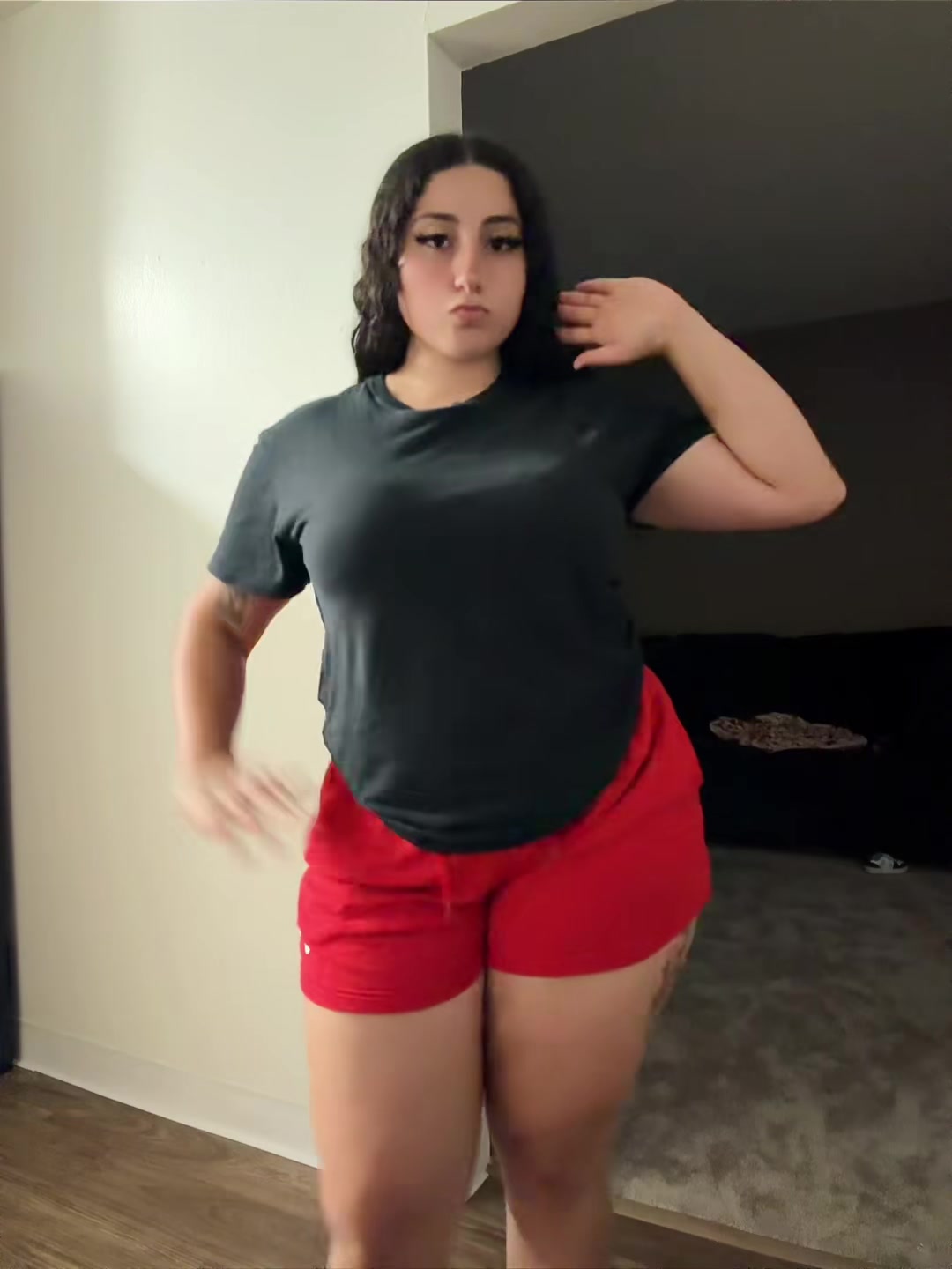 snaptik_7657473535169793294_v3.mp4
