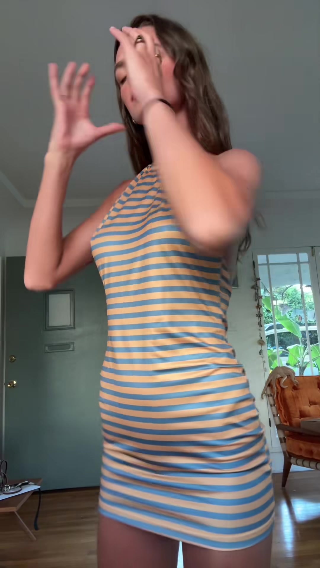 snaptik_7658488115790646558_v3.mp4