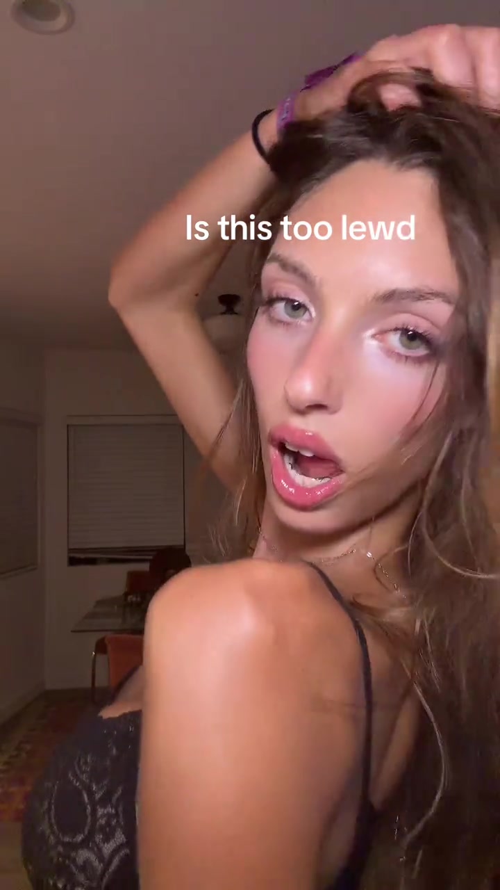 snaptik_7669674480905489694_v3.mp4