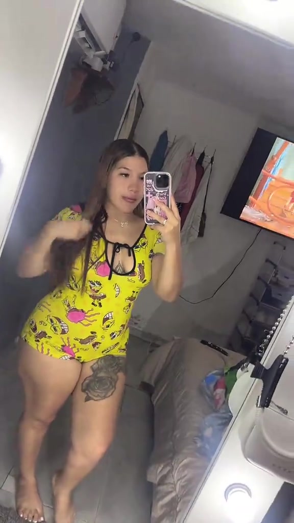 snaptik_7676260639089773845_v3.mp4