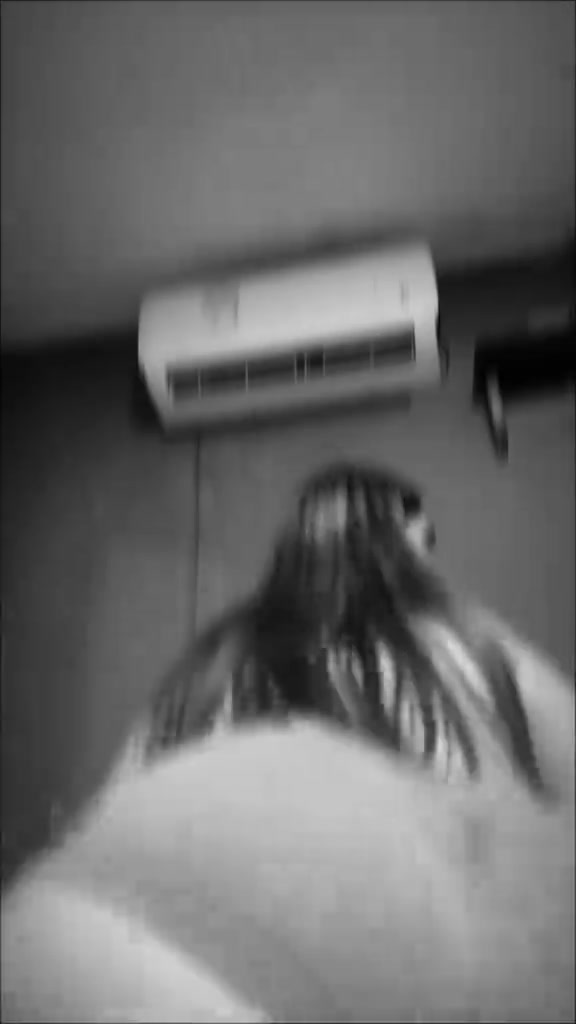 snaptik_7676262281218411796_v3.mp4