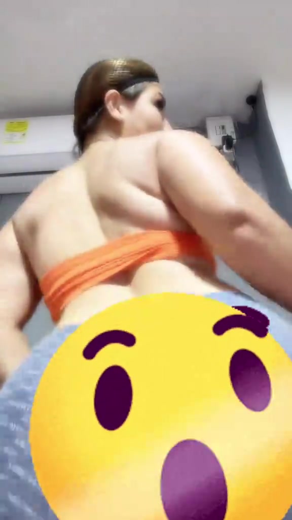 snaptik_7678075018487680277_v3.mp4