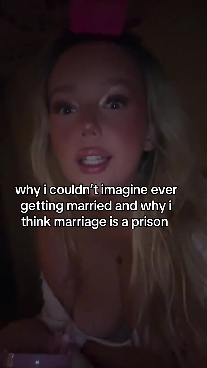 snaptik_7685297582637190413_v3.mp4