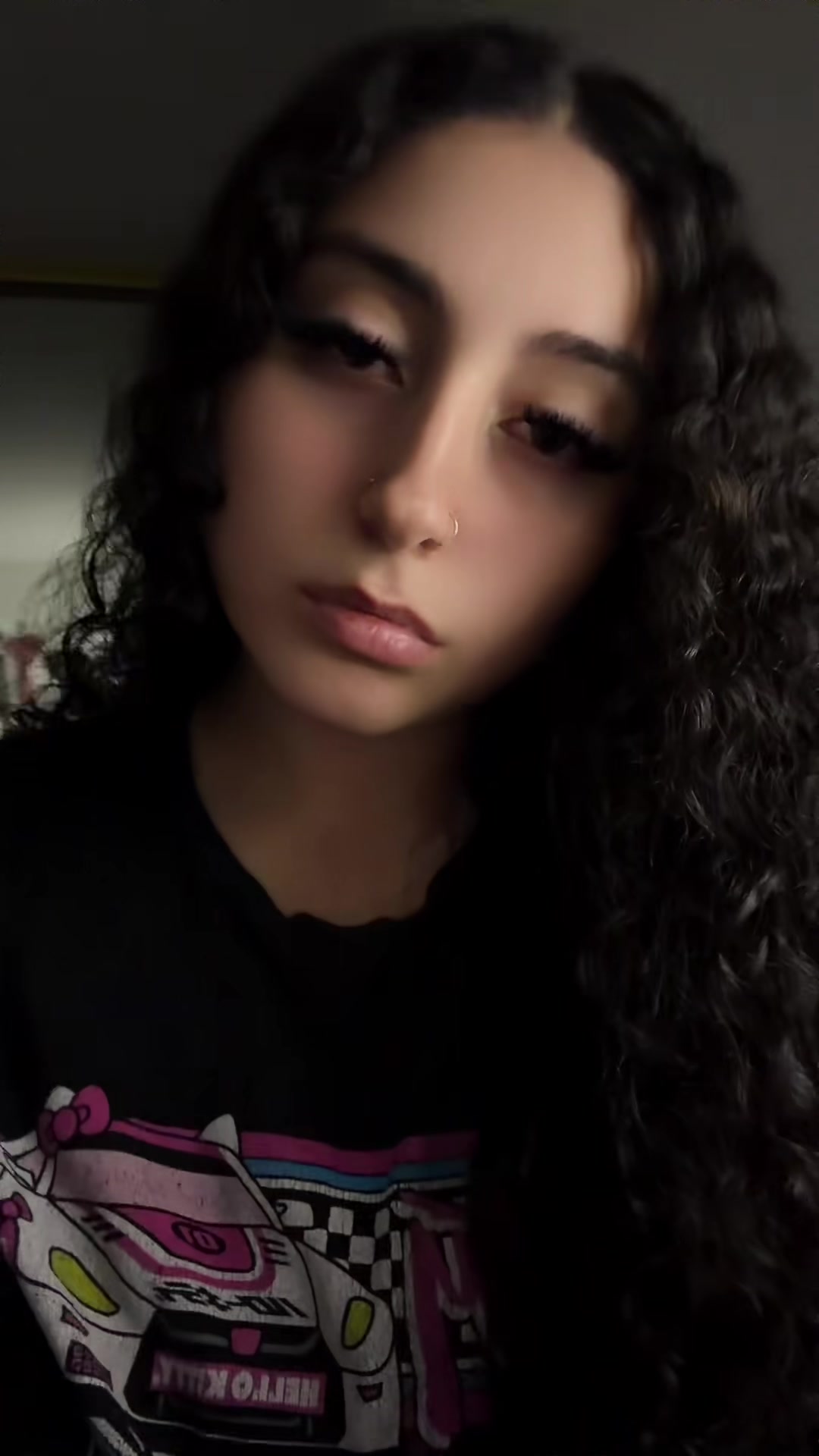 snaptik_7695225171187158286_v3.mp4