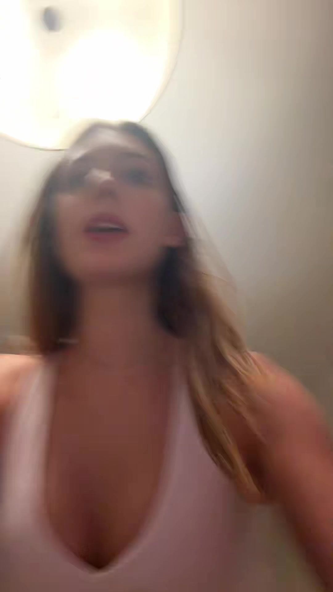 snaptik_7700046282789784846_v3.mp4