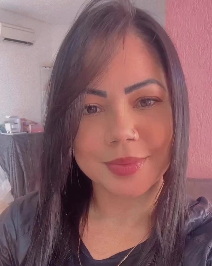 _souzaavelar__1780160762422.mp4