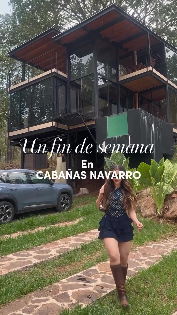 soyamericaa_1779986599_3907131698128917835_911166940.mp4