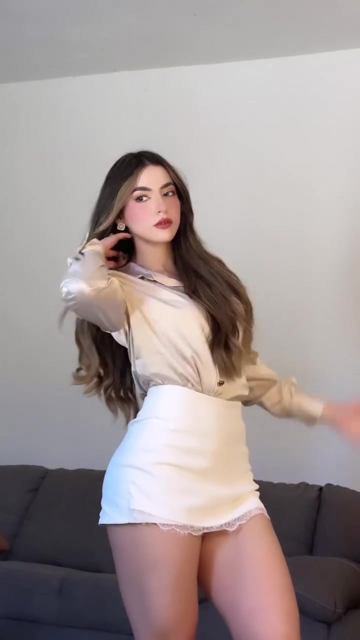 soyamericaa_1780428400_3910839064638862849_911166940.mp4