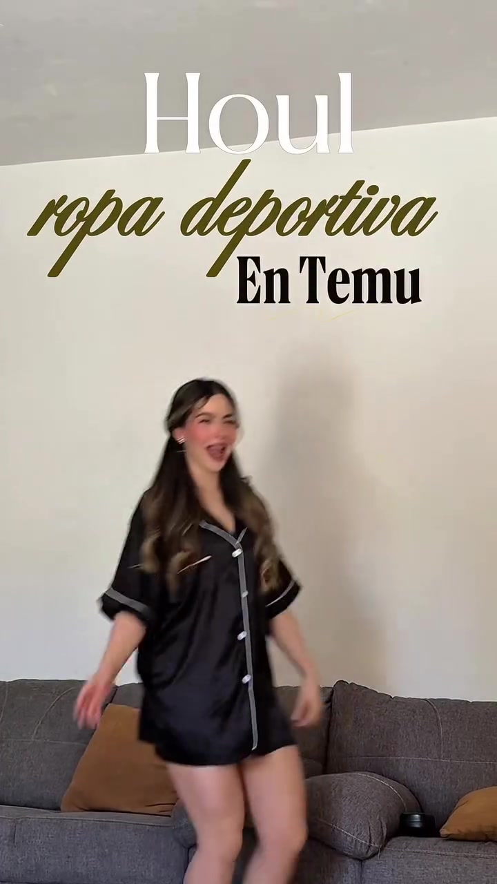 soyamericaa_1785271957_3951469338007335474_911166940.mp4