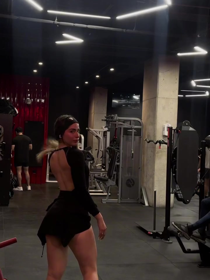 soyamericaa_1786338653_3960415749185599210_911166940.mp4
