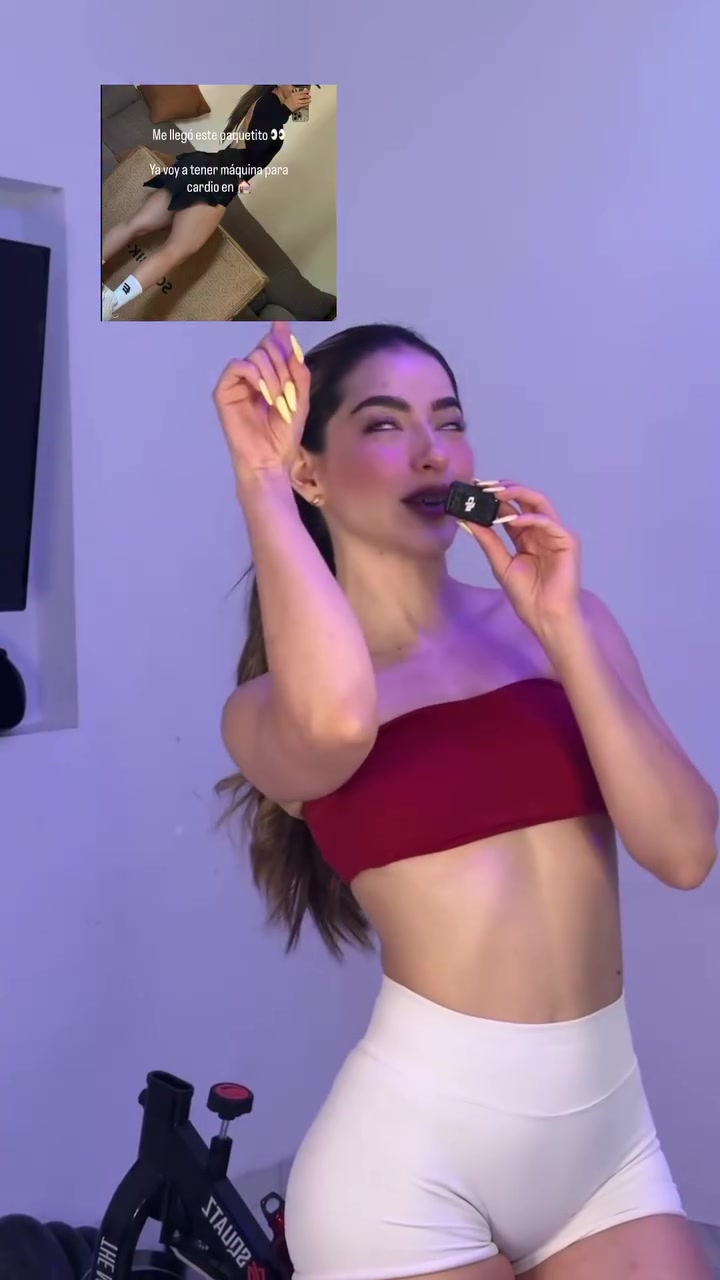 soyamericaa_1787599739_3970994760040423160_911166940.mp4