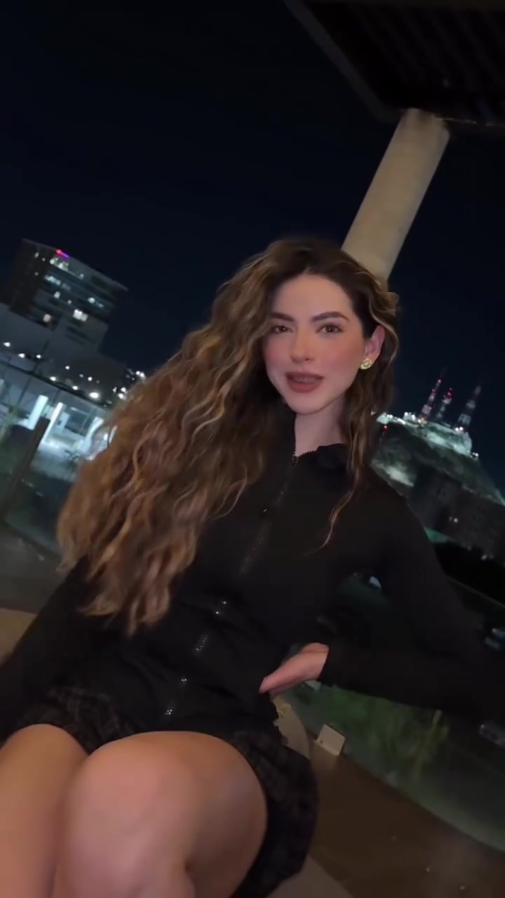 soyamericaa_1788798116_3981049221798547022_911166940.mp4