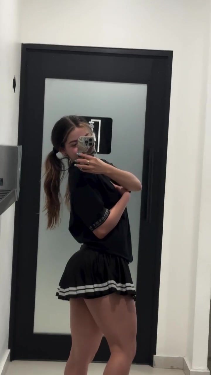 soyamericaa_AQM2MsIYlQStMKv_zHo-KM68Ee4KASZP7lLXmk8Gqz7rjGenyiSjYi8cpdUOc_vUdF-OVsiZ4KFqBPZs0fmEchum.mp4