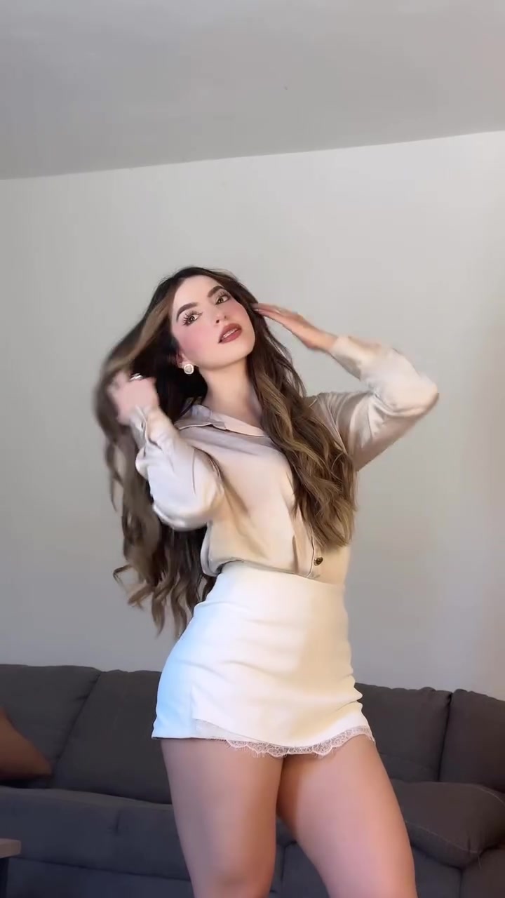 soyamericaa_AQMK_3cO9QDcfulZFUUyXG_VJHp6kb8qgPoJKVSHnPeFS6Ecr0y_PfRhgKsbmNMHU3CdIaUZQuPQsbtTAiMaZg3-XJ1-dbCm6dX87GY.mp4