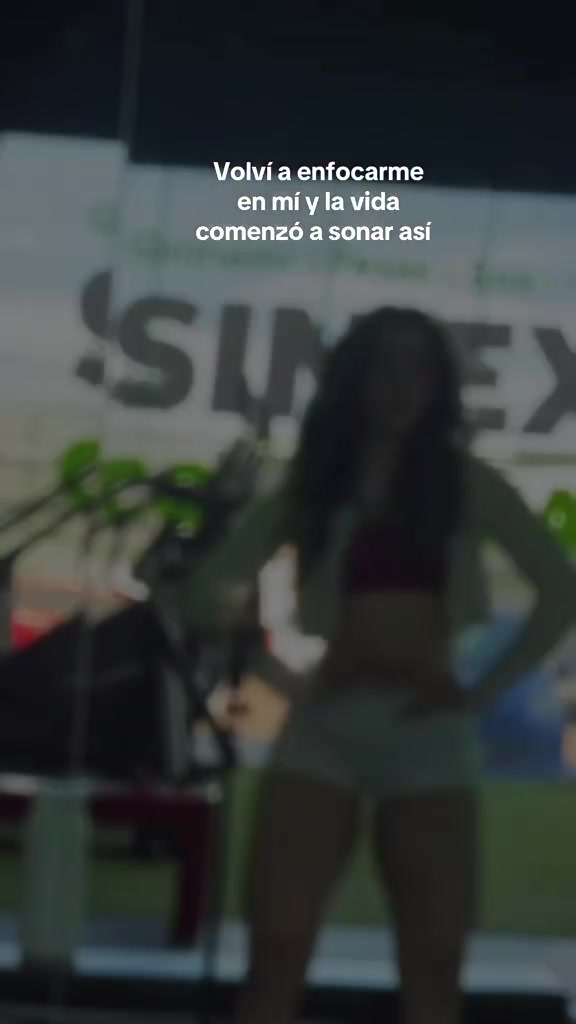 soyamericaa_AQMQa67AaM25FDSSWRUIUaV5SWhHA0AVRHEy1pV0suFaC4Ek6gcw1CXwewbhlG1zyO0HW_vzZ6z8-DZr1p1WHjrxzl_4nRIehWH7COU.mp4