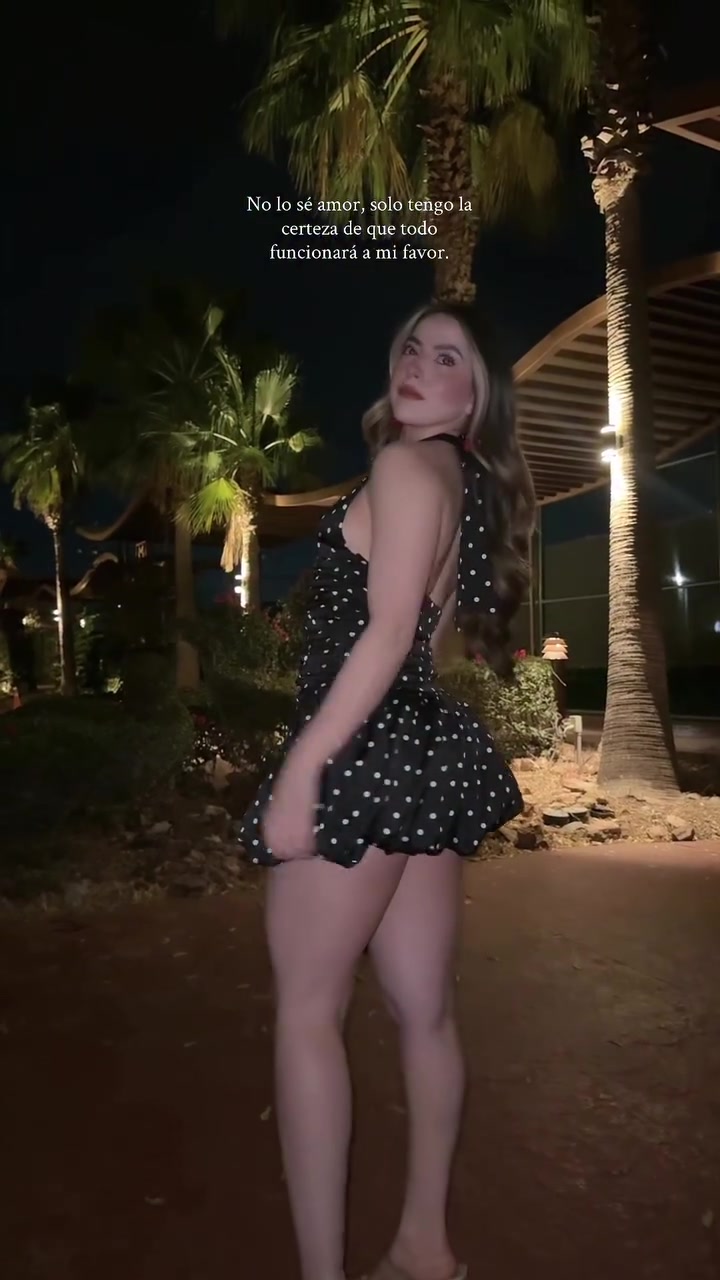 soyamericaa_AQMV9UiS0x2lTyID6KPWB4SESyaGnQh7fJ6jh2sOsTdQxcbp3CxrroOsynglXkiIRQeyCsN7baN2tWqST-mnj8GUiH3dPTroVkVJAbs.mp4