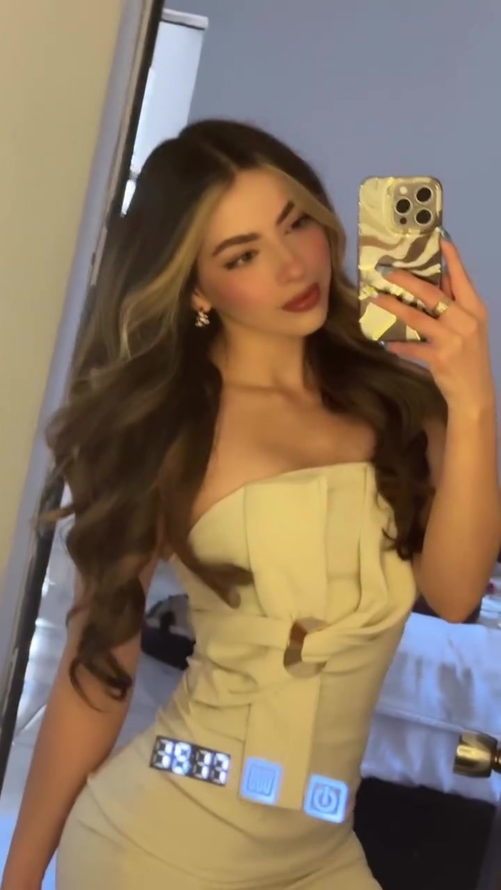 soyamericaa_AQMoJlRV13y2jO6mx_UkAG_ePoTLMUVnj9-5rjGIRwKgPkBtWMizzqLHD2pCkiJbzsdq85OFiF9gYbu1LOTGSurg.mp4