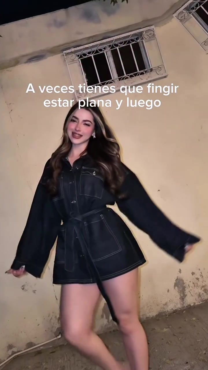 soyamericaa_AQMzaclx7gWJKKWL6dD3caItqjdaU4GDLTQ0ITnitl_K6wTYIlrg1xljKYZsJDK3gyCUDpcnlYIl3XEkLxSf96Jp.mp4