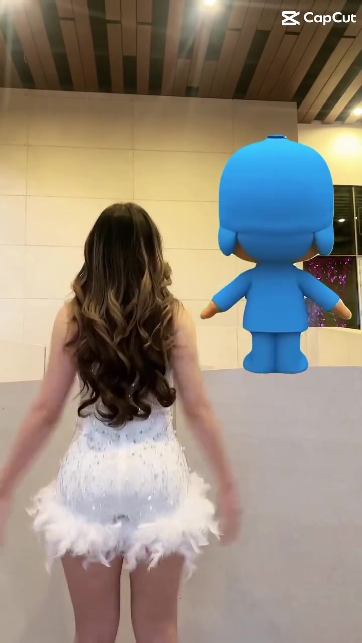 soyamericaa_AQNRLJ_GenknSJaV71n3lOzbpuEemDx7rXWGn7mzyBChDHmnSD2gHkzgJPvPaoMSgQS1S6zboxPlwW5-riyWITFV.mp4