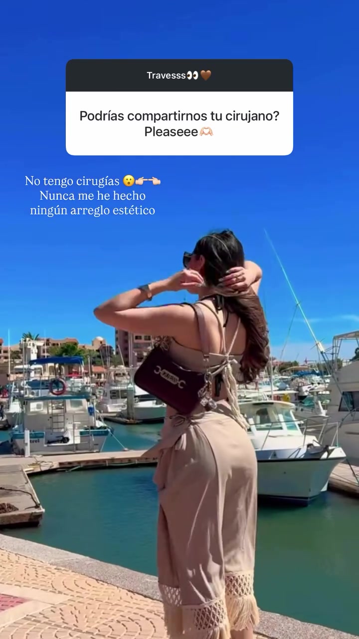 soyamericaa_AQNoN5LH9Q_qgMaQnb05jeWl-7AL40XCUbVE9dX1WWnKTUlNiamqVUXXnk9u0BUU31kHNK0ec-G5aVpR5QWAK6vY1XpFQ1DDLU_hxNc.mp4