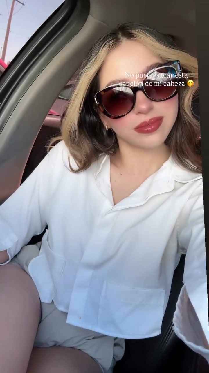 soyamericaa_AQP43X0PvS86T1qdP1sw2JDwrgprCkUdcbjMmKCwzYltg3rupTLN_fGk5C66Vu53dpdsym0Zs4FXUmwWZCbucLAi.mp4