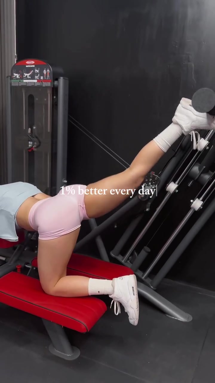 soyamericaa_AQPGHBuXRJy3itfGw0rr32ajhBgyp5iMg96TWfIBbsS09jxKOyyX8jJS_1-P-TUgzsnJJROhCCBG4ix5PSkaMiqe.mp4