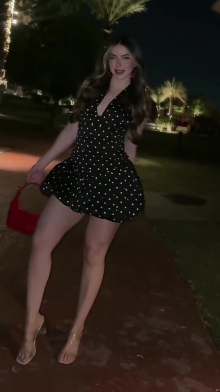 soyamericaa_AQPmZPrNlXSjCYX8NbwePIlfF42oqPxl4JaMpbsOUWKqoHpQl1LcgcldUr_DDj1PPsI9aUHFulzNr6VbA9nksdD-MfTuG9BhnnpGwvI.mp4