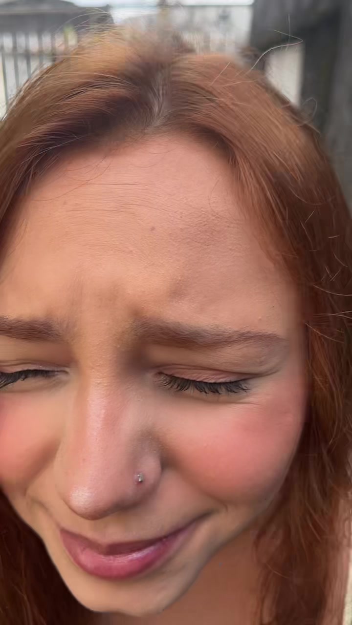 ssstik.io_1770897137705.mp4