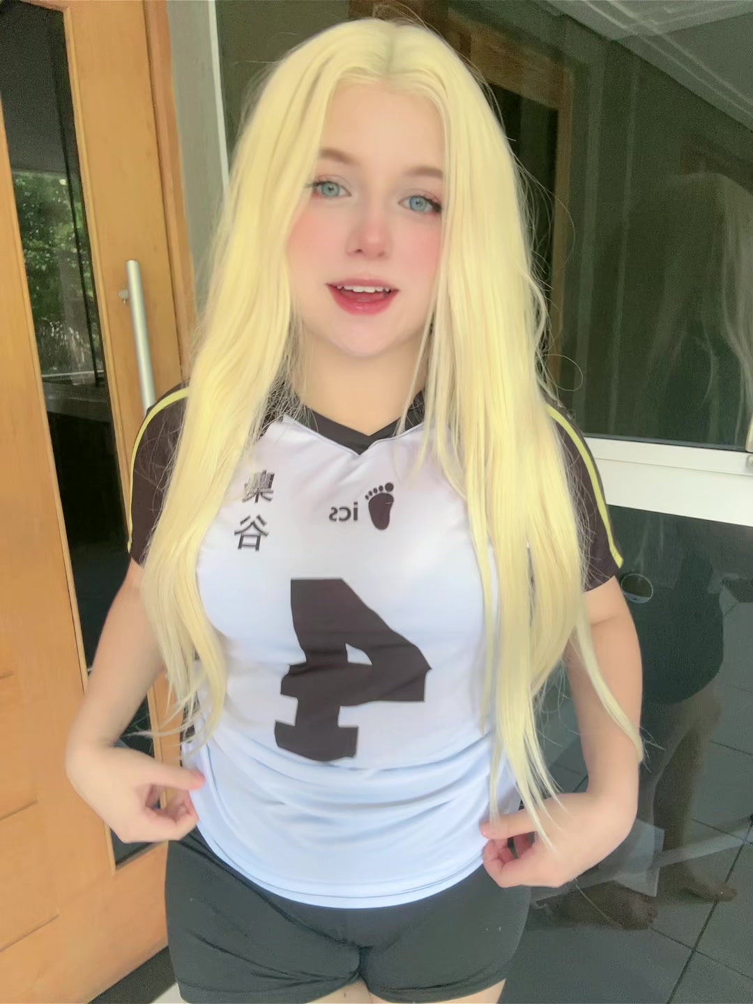 ssstik.io_1771287321746.mp4