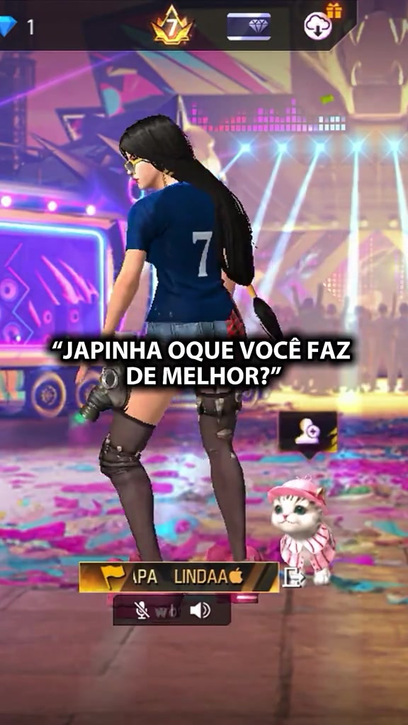 ssstik.io_1772294048986.mp4