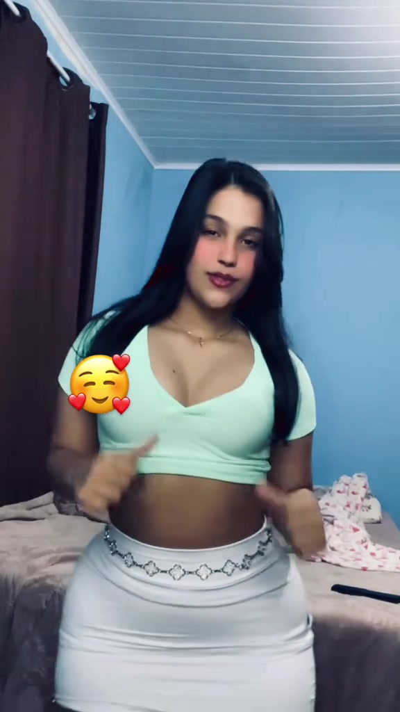 ssstik.io_1784860536694 (1).mp4