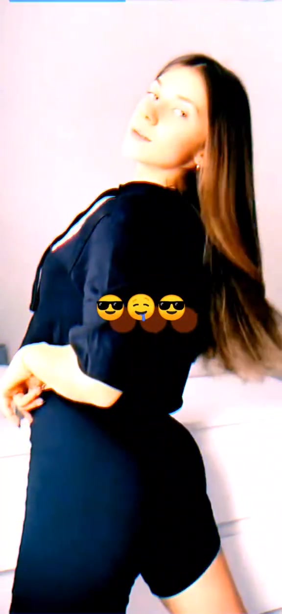 ssstik.io_@bugun_.ambal_1774436118608.mp4