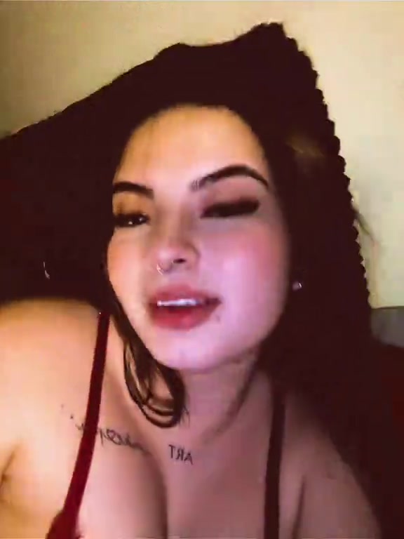 ssstik.io_@eduarda.wollmann7_1785295498478.mp4