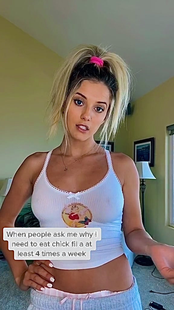 ssstik.io_@lindsaymbrewer_1775258281609.mov