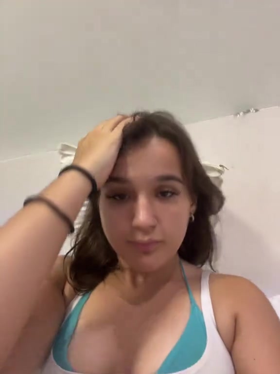 ssstik.io_@monicyberpogger_1766287658809.mp4