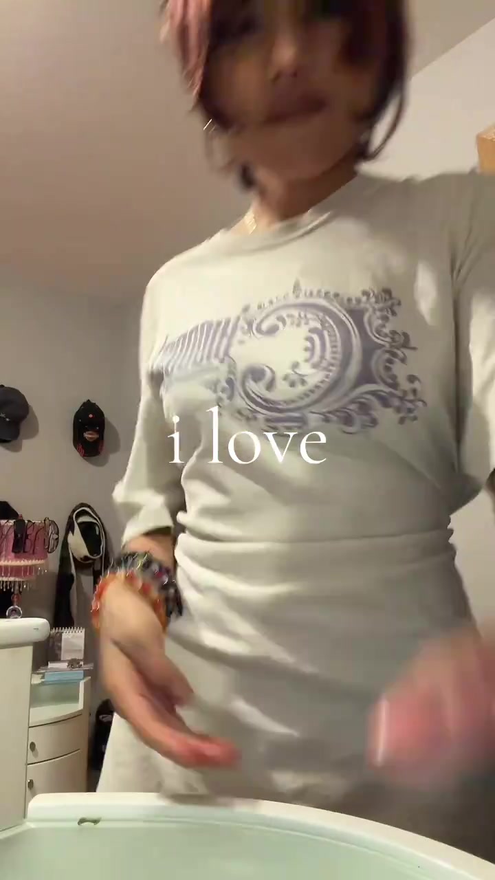 ssstik.io_@n.nyquil_1787034708660.mp4