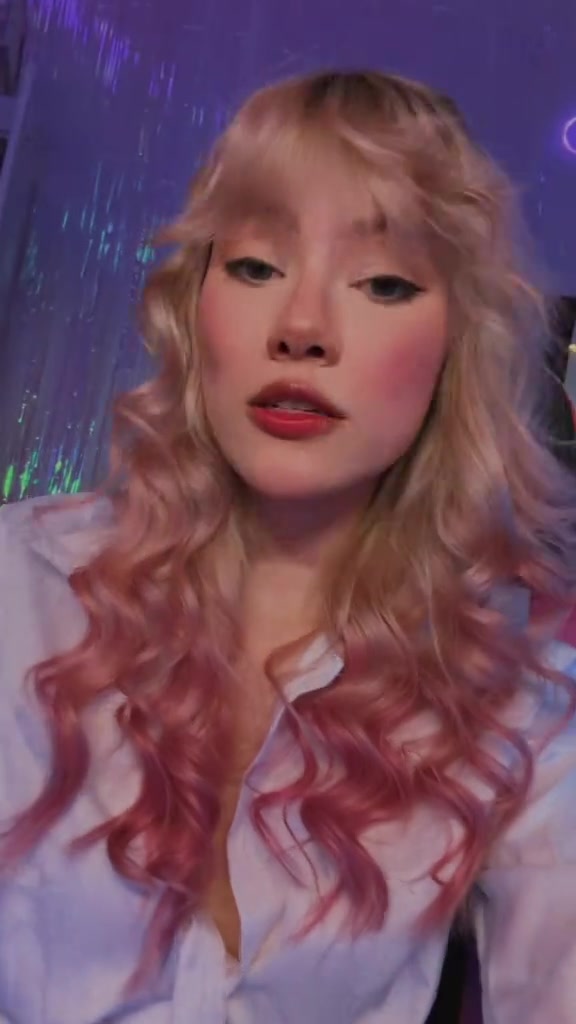 ssstik.io_@saraiwazawa_1772519675153.mp4