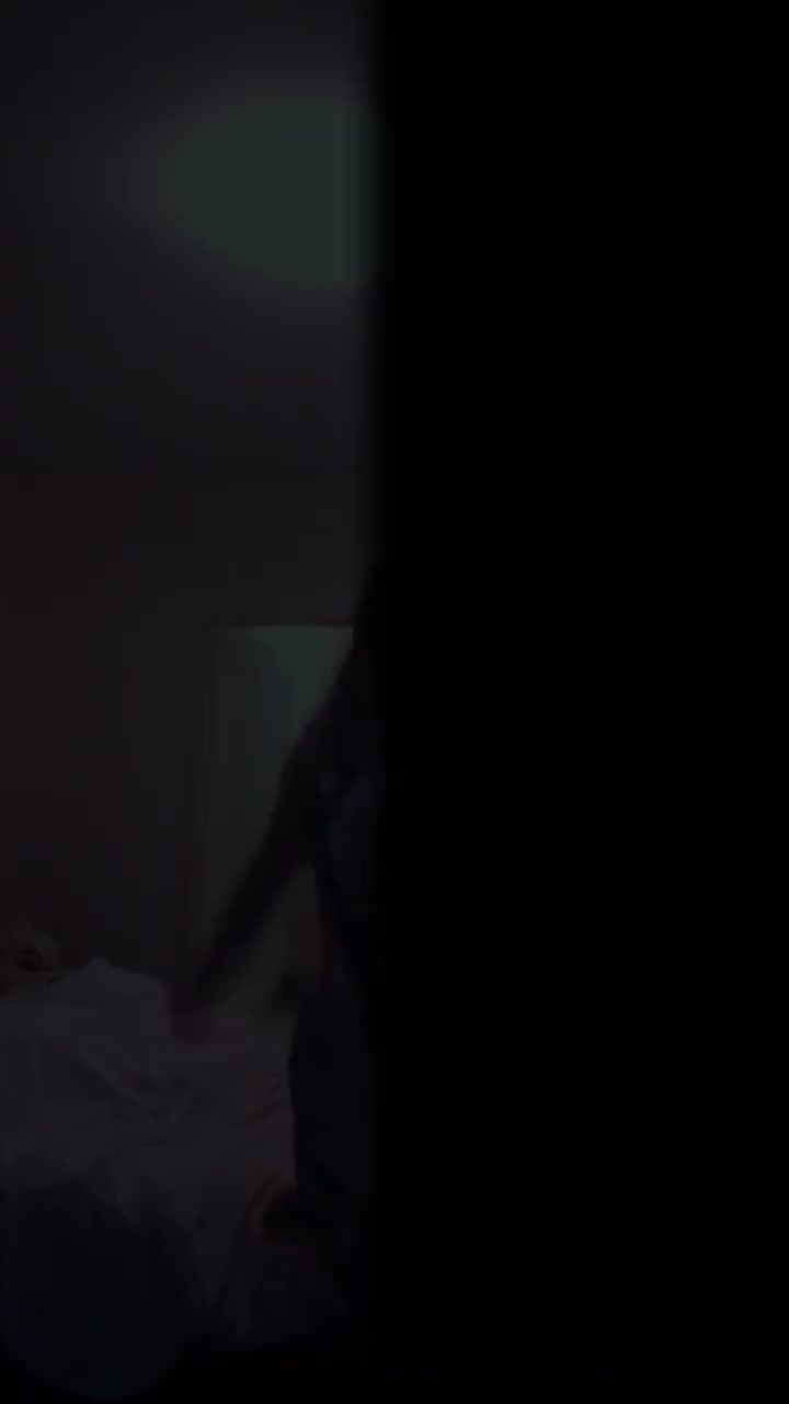 ssstwitter.com_1764237134002.mp4