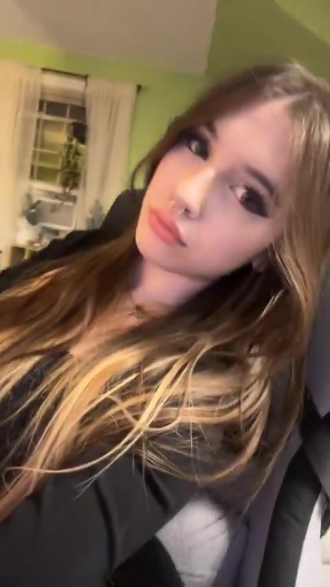 ssstwitter.com_1770368668319.mp4