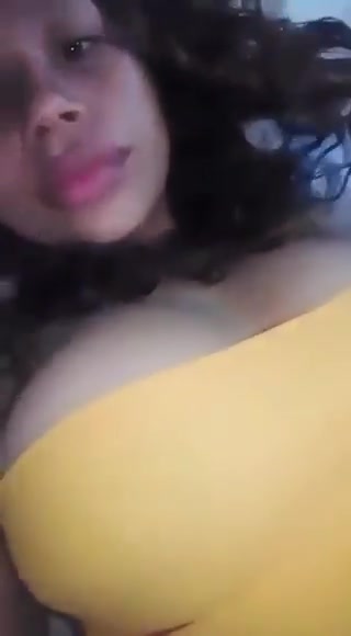 ssstwitter.com_1770687375834.mp4