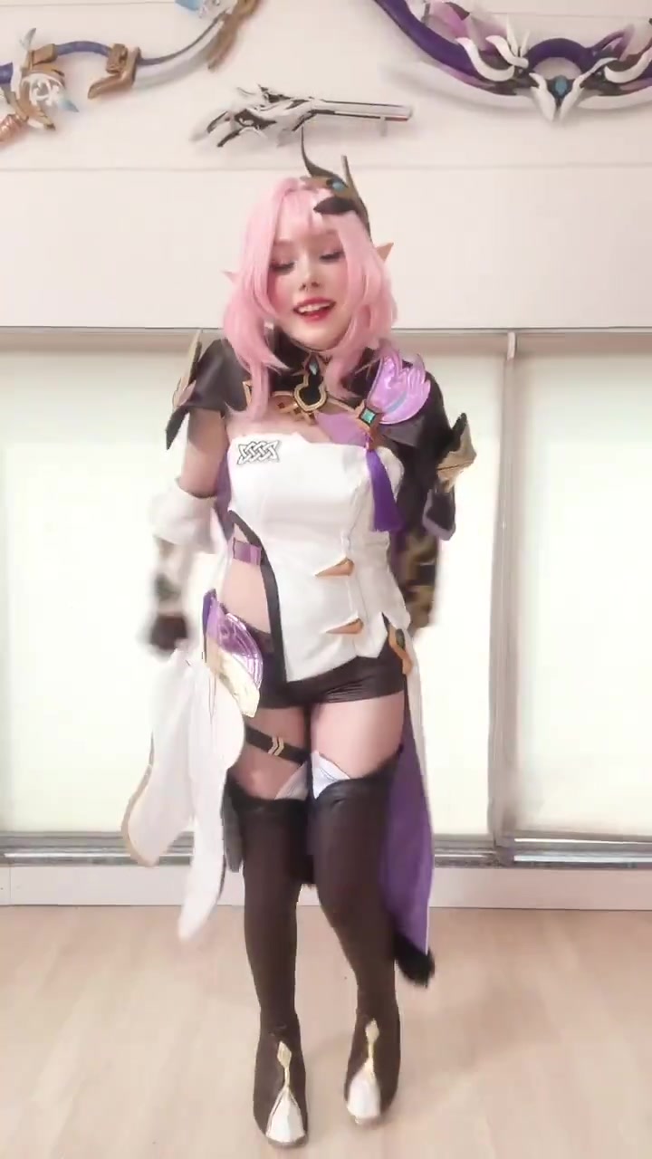 ssstwitter.com_1775505538117.mp4