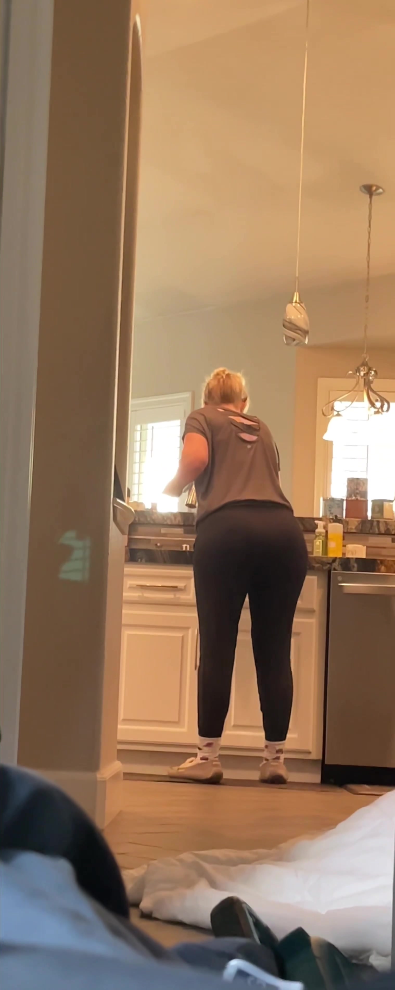 ssstwitter.com_1783747441263.mp4