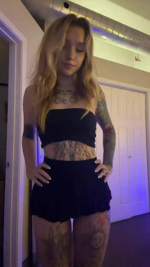 ssstwitter.com_1785983187304.mp4